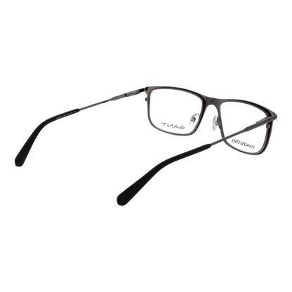 ga50052-56002_2.png