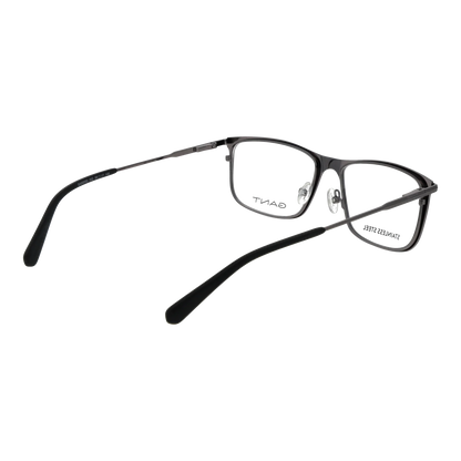 ga50052-58002_2.png