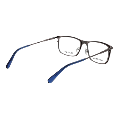 ga50052-58013_2.png