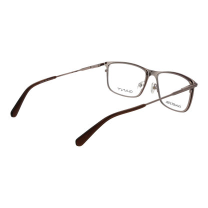ga50052-58035_2.png