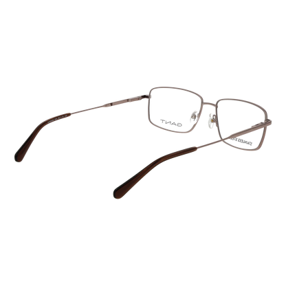 ga50055-56035_2.png