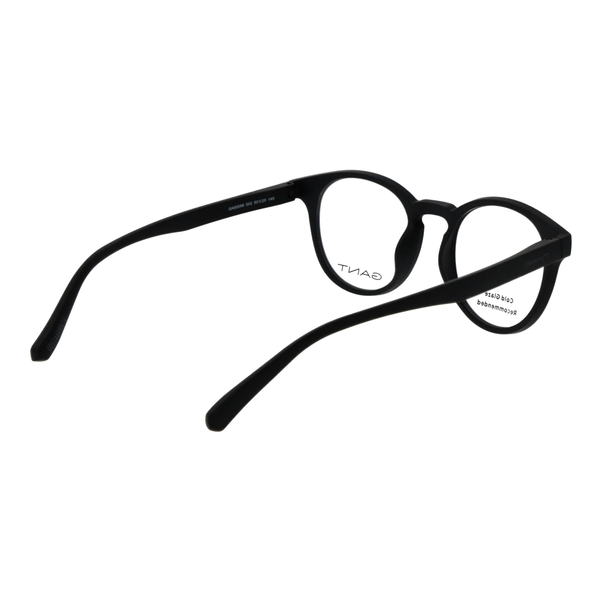 ga50056-50002_2.png