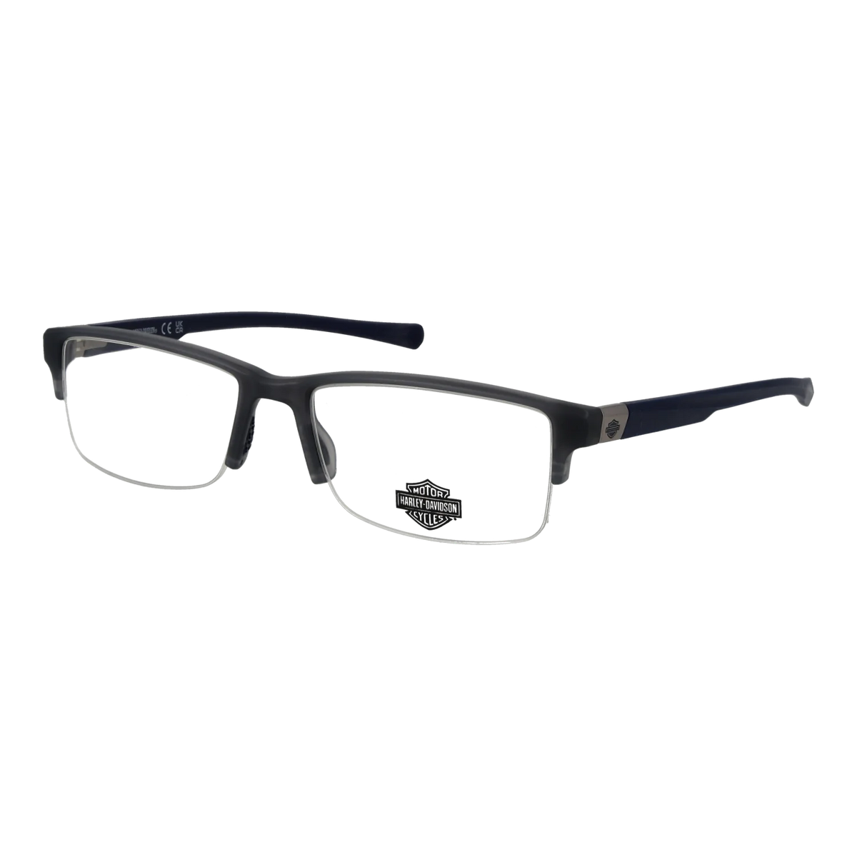 hd50096-56020.png