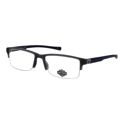 hd50096-56020.png