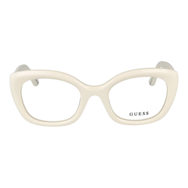 gu50225-51021_1.png