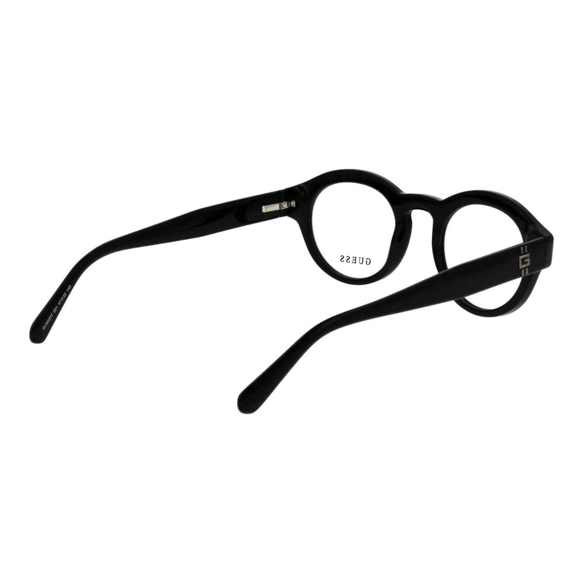 gu50237-47001_2.png