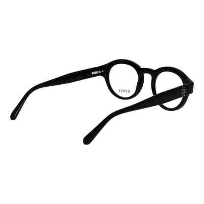gu50237-47001_2.png