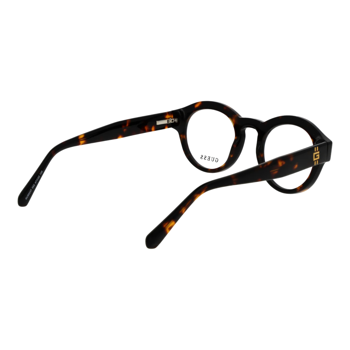 gu50237-47052_2.png