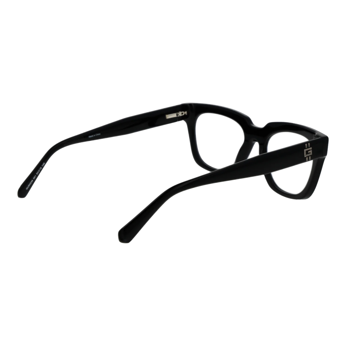 gu50238-53001_2.png