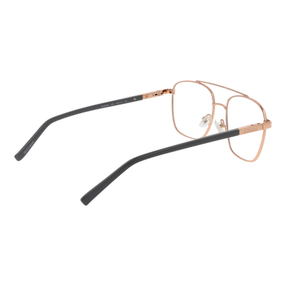gu3038-52020_2.png