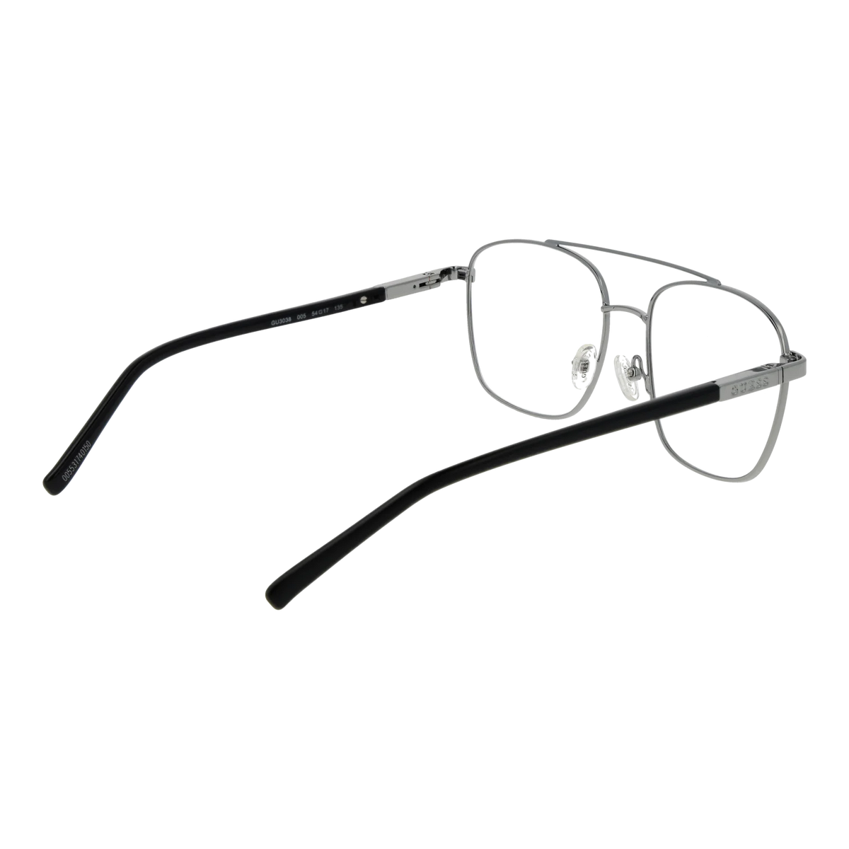 gu3038-54005_2.png