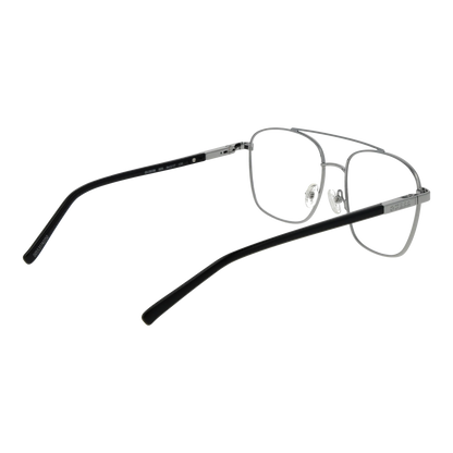 gu3038-54005_2.png