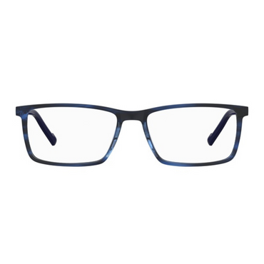 Pierre Cardin Black & Navy Glasses