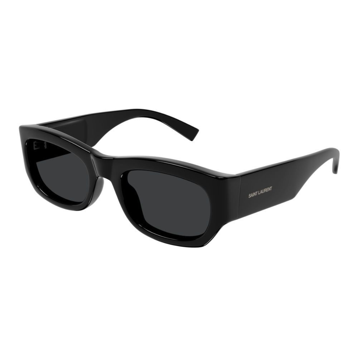 Saint Laurent SL 713-001 Glasses