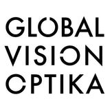 Global Vision Optika