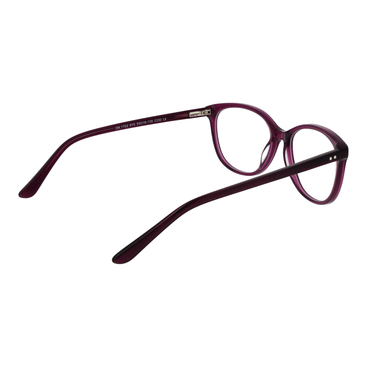ok1702-53910_2.png