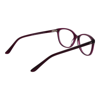 ok1702-53910_2.png