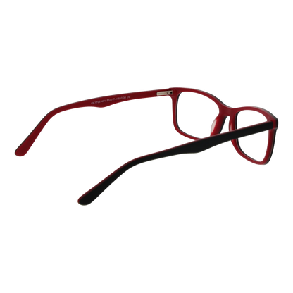ok1705-53401_2.png