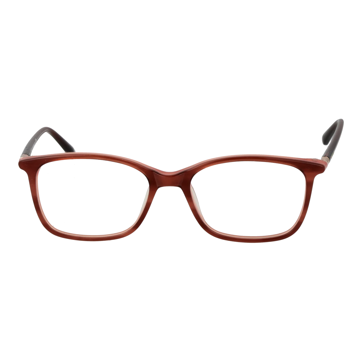 sirtj1704-52814_1.png