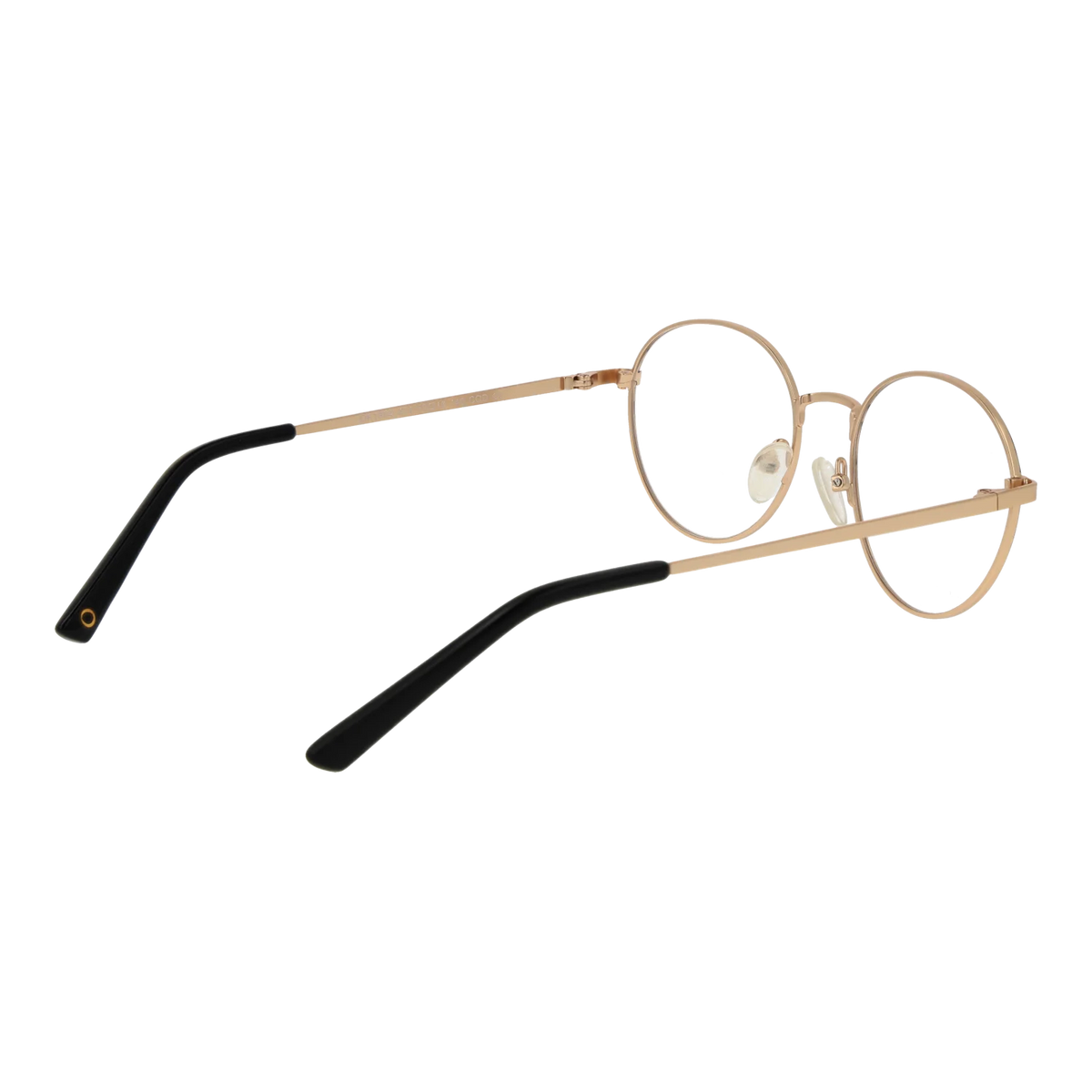 ok1804-50401_2.png