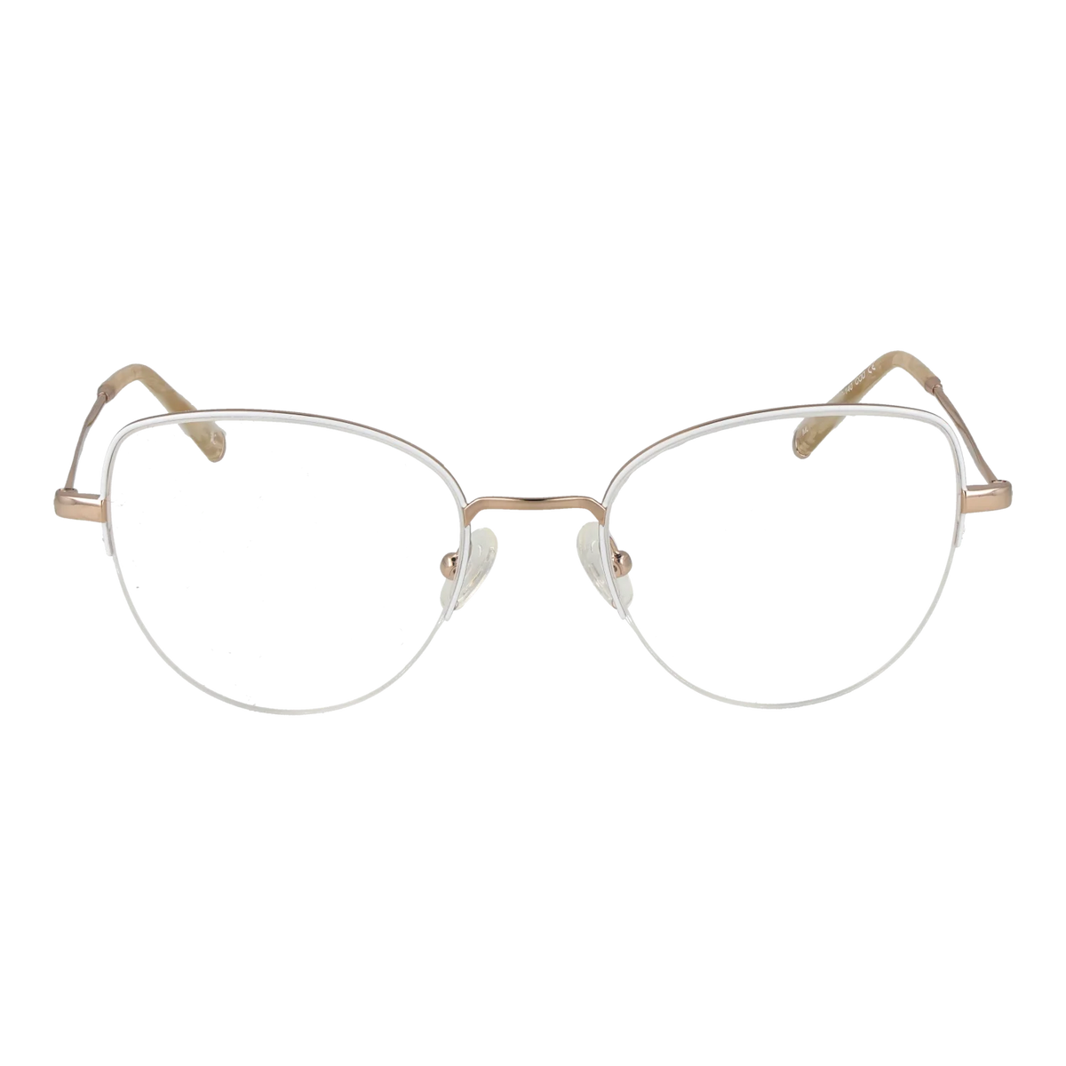 ml1904-011_1.png