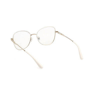 Guess Elegant Silver Glasses