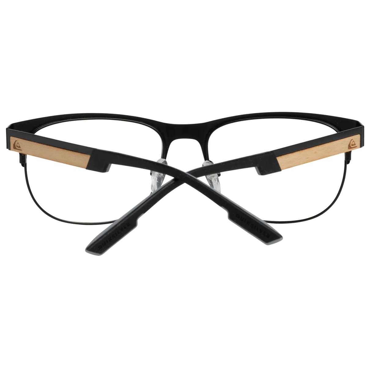 eqyeg03071-53dblk_2.png
