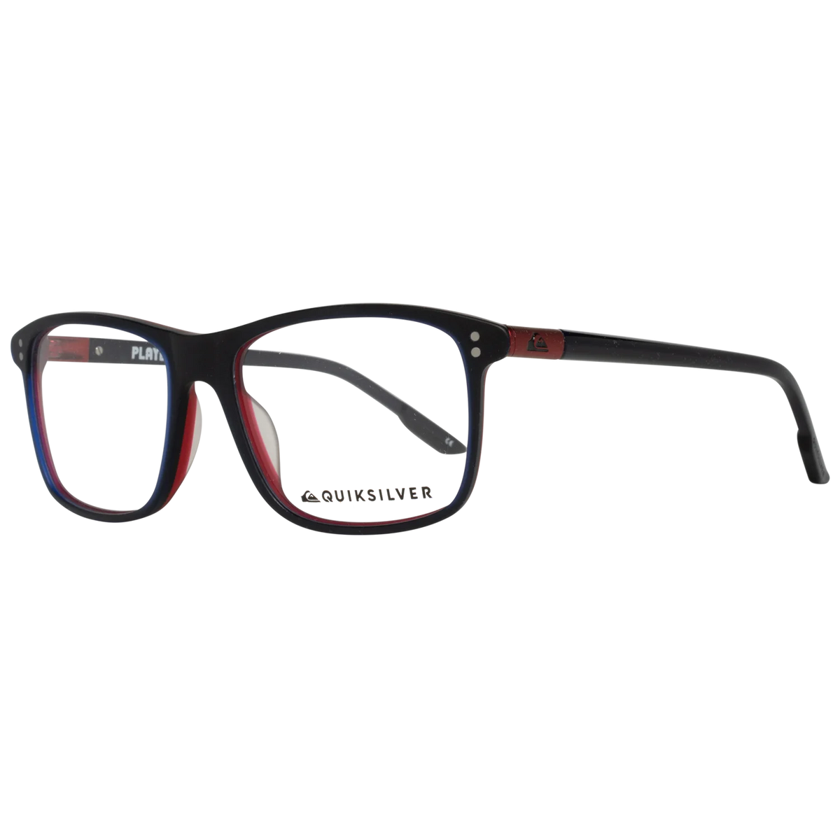eqyeg03075-51dblk.png