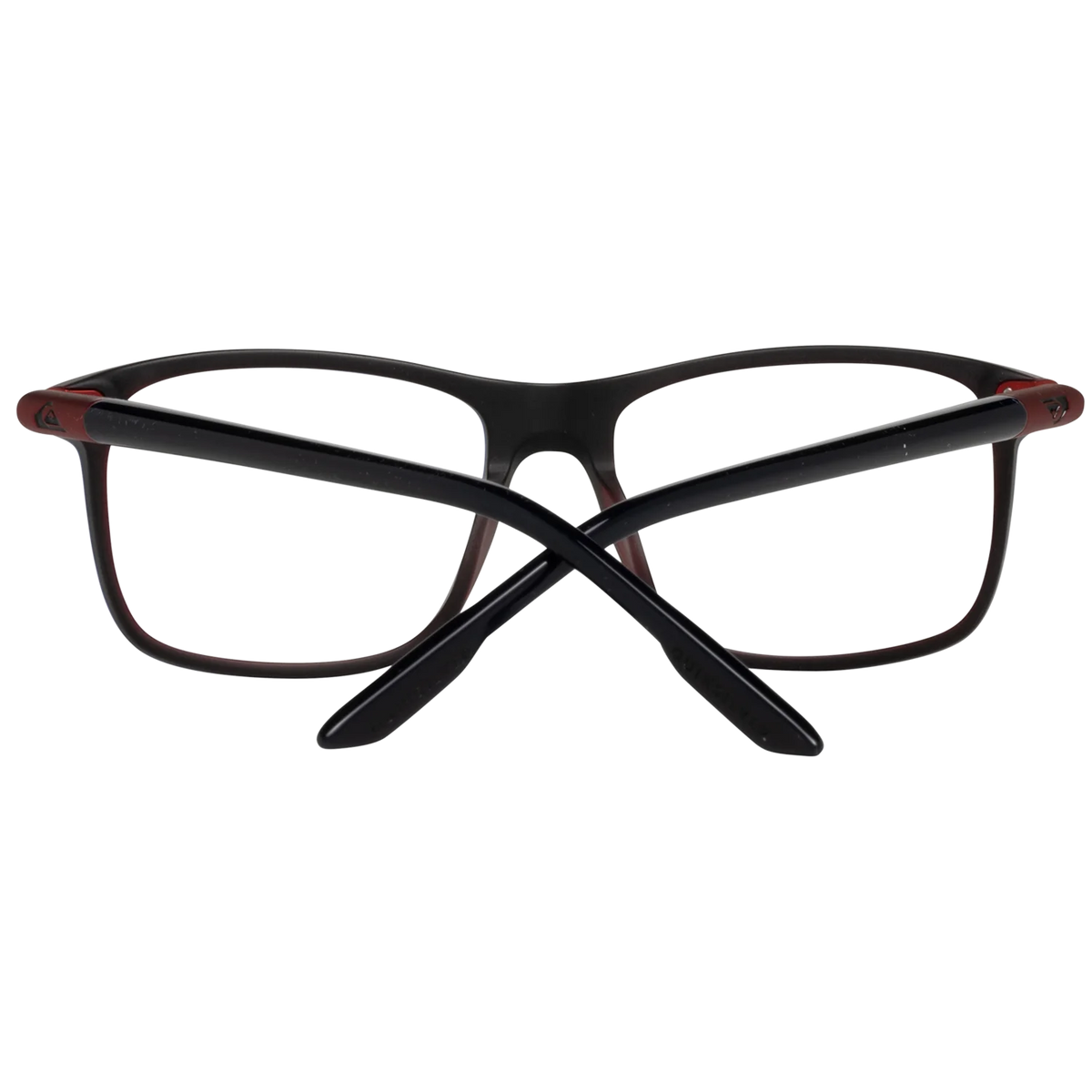 eqyeg03075-51dblk_2.png
