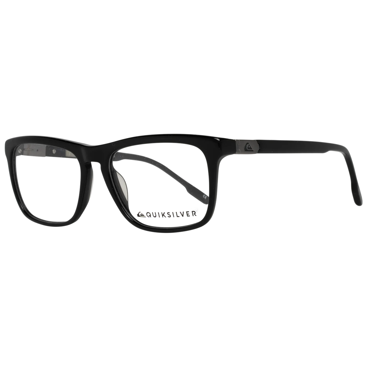 eqyeg03079-51dblk.png