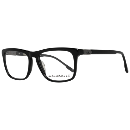 eqyeg03079-51dblk.png
