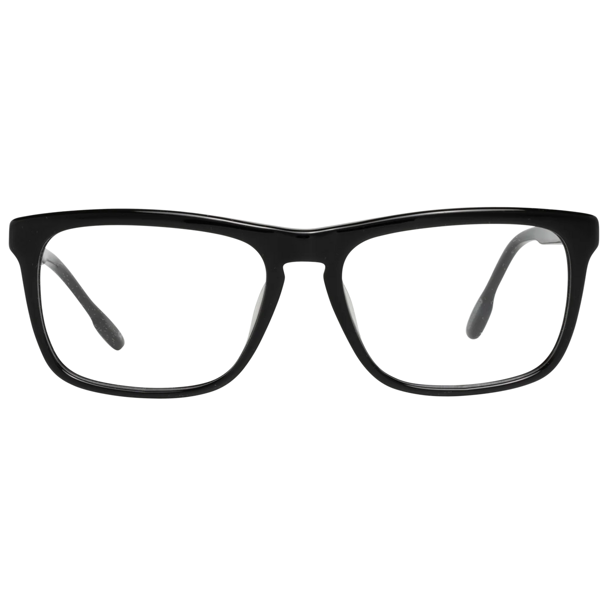 eqyeg03079-51dblk_1.png