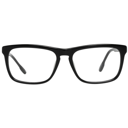 eqyeg03079-51dblk_1.png