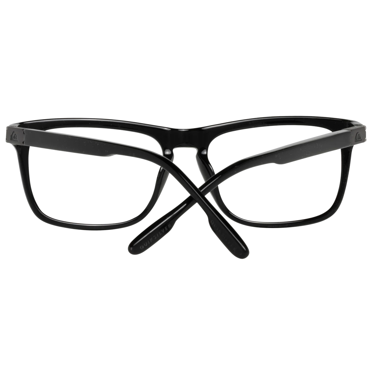 eqyeg03079-51dblk_2.png