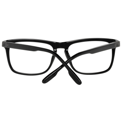 eqyeg03079-51dblk_2.png
