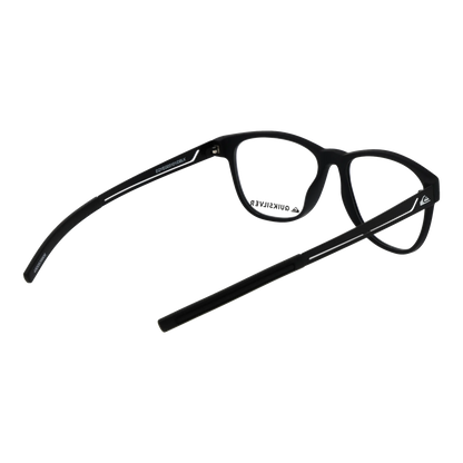 eqyeg03101-dblk_2.png