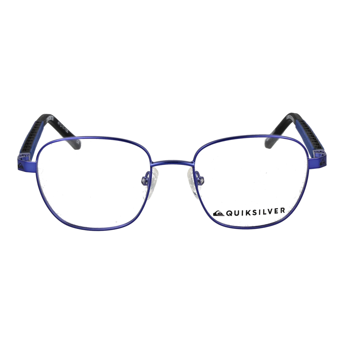 eqbeg03020-eblu_1.png