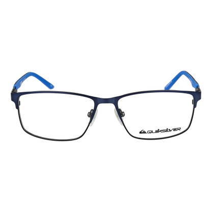 eqyeg03108-eblu_1.png