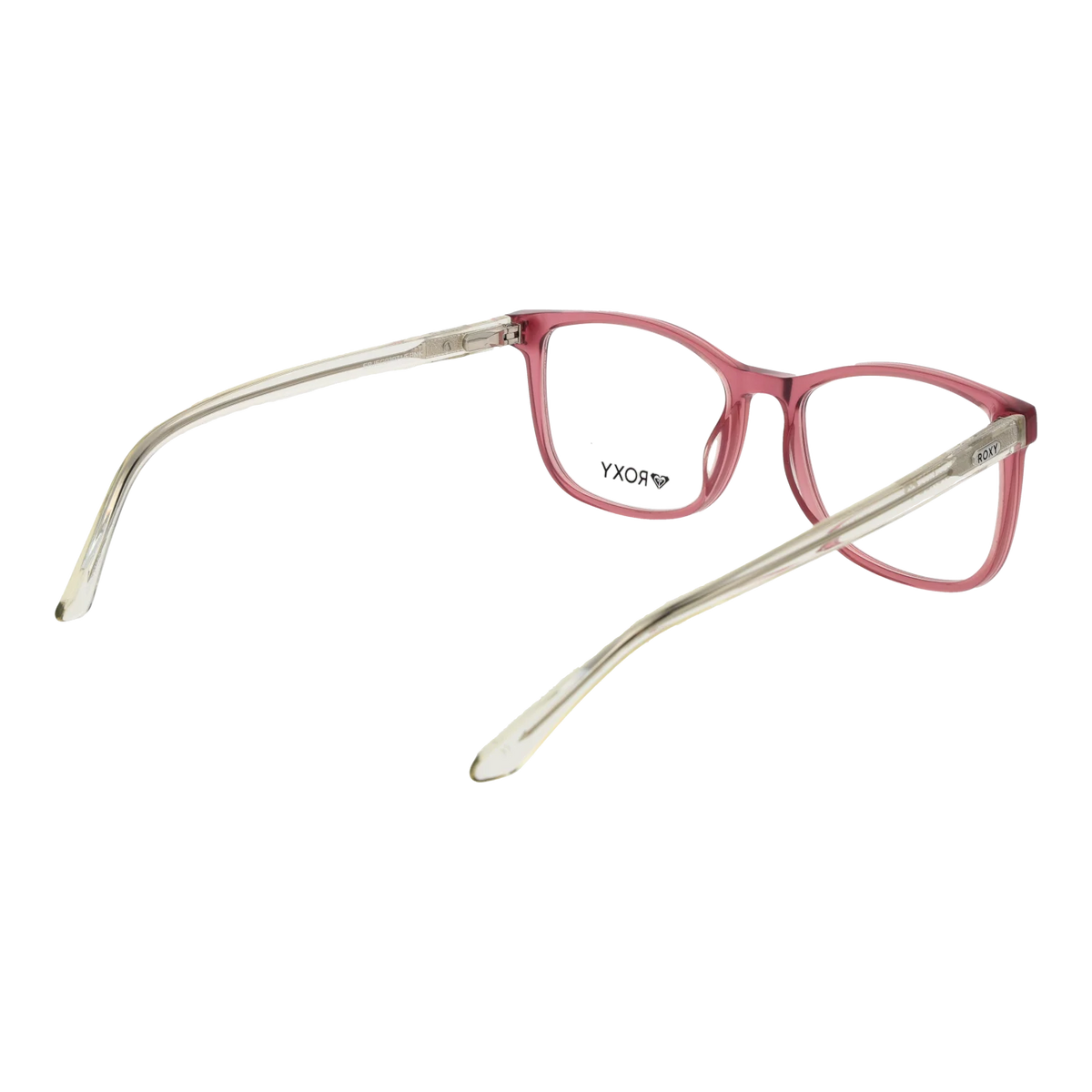 erjeg03071-epnk_2.png