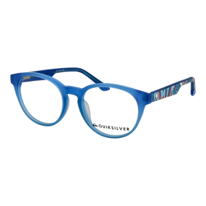 eqbeg03018-eblu.png