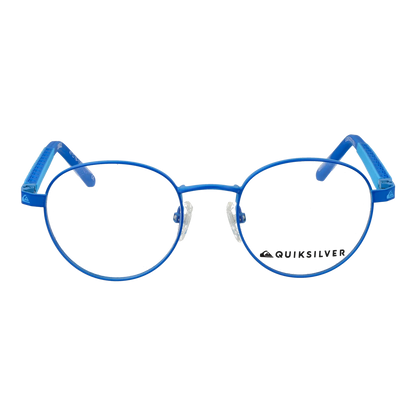 eqbeg03021-eblu_1.png