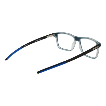 eqyeg03122-eblu_2.png