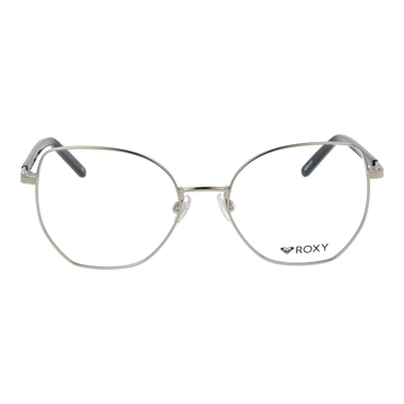 erjeg03075-bsl0_1.png
