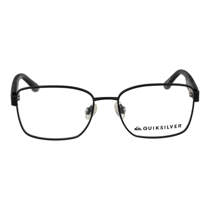 eqbeg03022-dblk_1.png