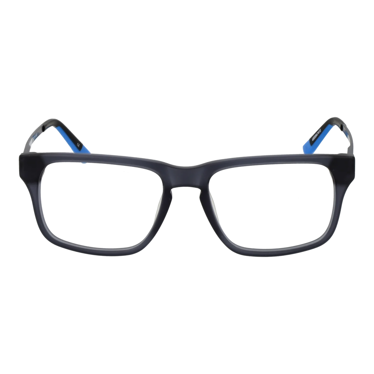 eqyeg03137-eblu_1.png