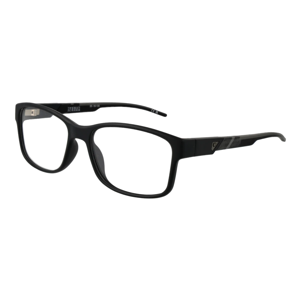 eqyeg03135-dblk.png
