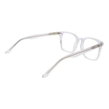 eqyeg03140-wbk0_2.png
