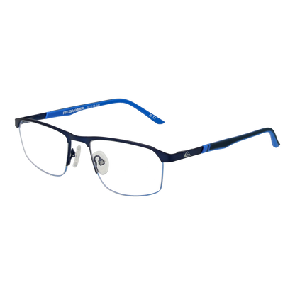 eqyeg03146-eblu.png