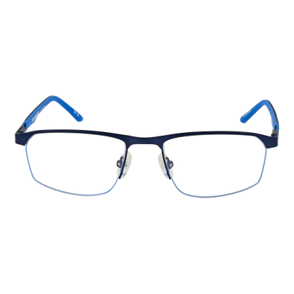eqyeg03146-eblu_1.png