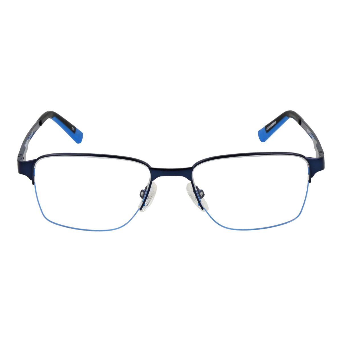 eqyeg03144-eblu_1.png